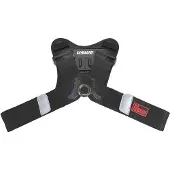 USWE Supporto Per Action Camera Ndm 1