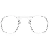 Bliz Lente Optical Adapter For Vision