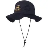 BEUCHAT Cappello 90 Years Collection Sun