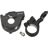 Shimano Morsetto M8000 Right 11s