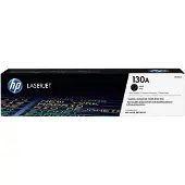 HP Toner 130A (CF350A) - Nero