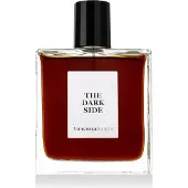 Francesca Bianchi The Dark Side Unisex 100 ml — Extrait de Parfum
