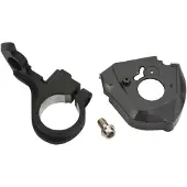 Shimano Morsetto M8000 Left 11s