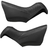 Shimano Coprileve Bici St-r9250 2 Unità