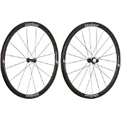 Vision Set Di Ruote Da Strada Team 35 Comp Sl