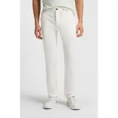 BOSS PANTALONE CHINO_SLIM