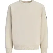 Jack & Jones Felpa