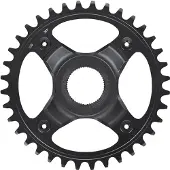 Shimano Corona Steps E7000/e8000 Cre7012 E-bike