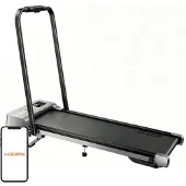 UTRAI Tapis Roulant P12