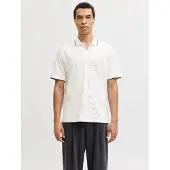 Jack & Jones T-shirt Semplice