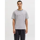 Jack & Jones T-shirt Con Logo