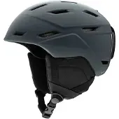 Smith Casco Mission