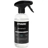 Dynamic Bike Care Pulitore Bio Bakefast 500ml