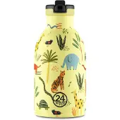 24Bottles Bottiglia Termica 1823