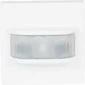 Busch-Jaeger Komfort Sensor BW180 64762-884 (2CKA006800A2967)