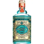4711 Original Eau de Cologne 200 ml — Eau de Cologne