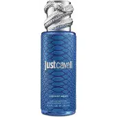 Roberto Cavalli Vibrant Aqua 250 ml — Acqua profumata