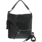 Tamaris Sacchetto nero - one size