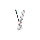 PUPA Milano Mascara Vamp 504 Military Green 9ml — Mascara