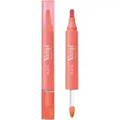 Pupa Milano Vamp! Duo Di Illuminanti 08 — Illuminante
