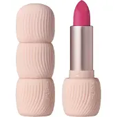 PUPA Milano My Crush Rossetto 030 My Obsession 3,5 g
