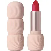 PUPA Milano My Crush Rossetto Matte Morbidezza Irresistibile 31 amore