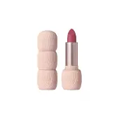 PUPA Milano My Crush Rossetto 014 Puppy Love 3,5 g