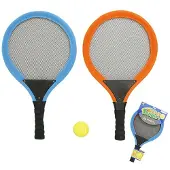 Softee Gioco Energy