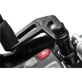 SW-Motech Estensione Dello Specchietto Retrovisore Svl.07.506.10000/b
