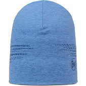 Buff Berrretto Dryflx