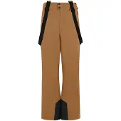 Protest Pantaloni Bork