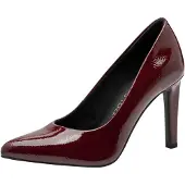 Marco Tozzi DÉCOLLETÉ, 40