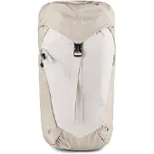 Deuter Women's AC Lite 22 SL Zaino da escursionismo beige