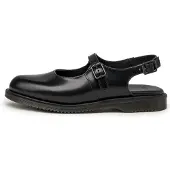 Dr. Martens Scarpe Madaline