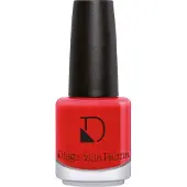 Diego Dalla Palma Milano Smalto Per Unghie 224 14 ml — Smalto unghie