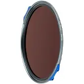 Nisi JetMag Pro ND100000 UV/IR Cut 82MAG Solar Filtro