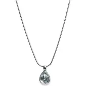 Oliver Collana Cristallo Swarovski 11022 001 — Collana