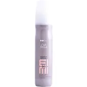 Wella Blow Dry Lozione — Lacca per capelli