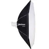 Elinchrom Softbox Rotalux Octa 175cm
