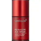 Medicube Red Succinic Acid Serum siero illuminante effetto idratante 30 ml