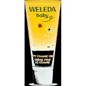 Weleda Crema bambini calendula 75ml — Crema bambini