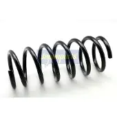 Japanparts Molla per telaio , codice ZC6272A