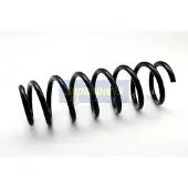 Japanparts Molla per telaio , codice ZC7068A