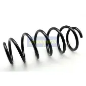 Japanparts Molla per telaio , codice ZC3539A