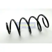 Japanparts Molla per telaio , codice ZC3991A