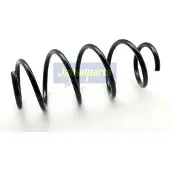Japanparts Molla per telaio , codice ZC4089A