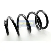 Japanparts Molla per telaio , codice prodotto ZC2798C