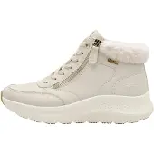 Tamaris Stivaletti beige - 40