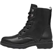 Tamaris Stivaletti nero - 38