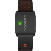Coospo Sensore Di Frequenza Cardiaca Hw9